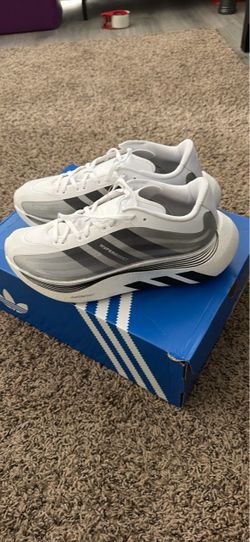 Adidas Hyperboost EPhR LT sz 9 men