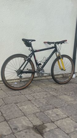 90s Sworks StumpJumper
