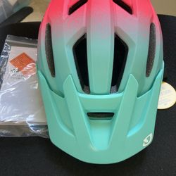 Giro Fixture MIPS II HELMET - New