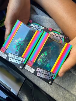 Needoh dream drop