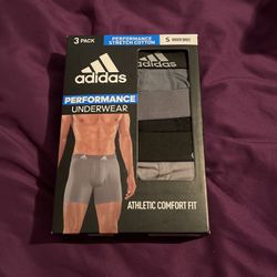 Adidas Performance Underwear 