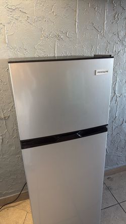 Frigidaire
