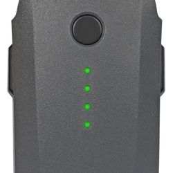 Mavic Pro Battery, FB1-3830mAh-11.4V Intelligent Flight Replacement Batteries for DJI Mavic 1 Pro Drone
