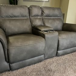 couch 