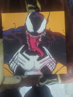 Venom