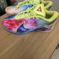 Rare LeBron’s