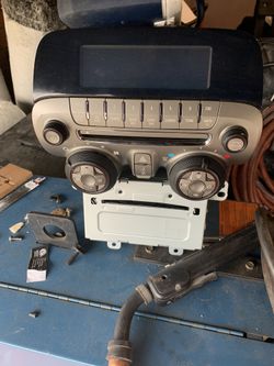 Radio