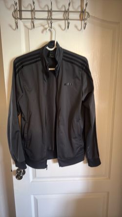 Addidas Jacket