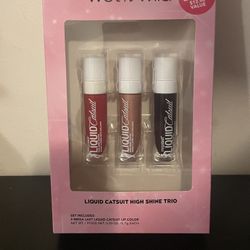 Makeup Gift Sets $3