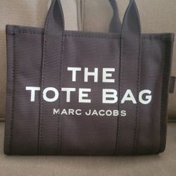 Marc Jacobs Tote Bag - New