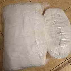 Quinceañera Crinolina