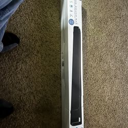 32” Sound Bar