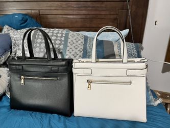 Purses
