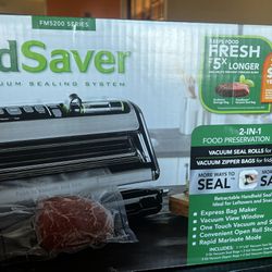 Vacuum Seal Bags for Food - Discount Plastic Bags