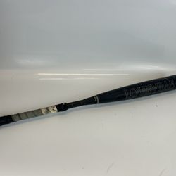 Louisville Slugger Meta 31"/28oz Drop -3 BBCOR Bat BBMTB3-21 – No Dents/Cracks