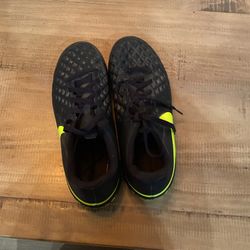 Youth Soccer Cleats
