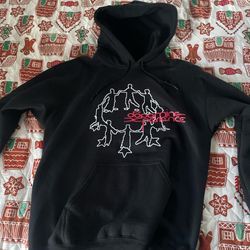 2025 Lil Tecca Dopamine Tour Merch