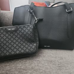 Nine WEST Purse