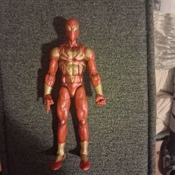 MARVEL LEGENDS SERIES