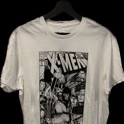 NEW* X-Men Tee