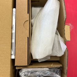 Schlage Mortise Lock