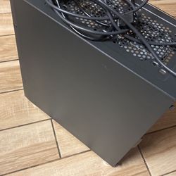 Gaming Pc i5 8GB of Ram 2060 *BEST OFFER*