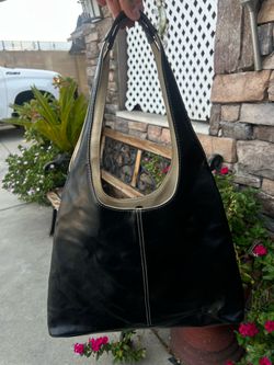 Nine West Shoulder Bag