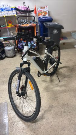EVERCROSS ek 28