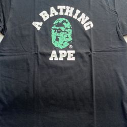 Bape Tee