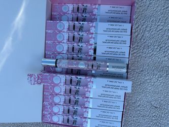 Yara Eau de Parfum 35ml Spray – Lot of 12