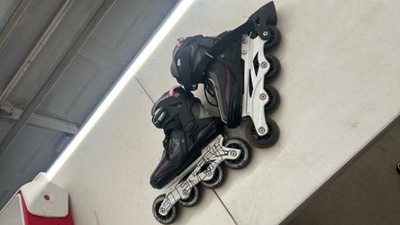 Roller Blades