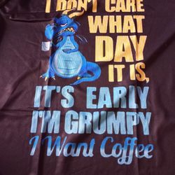 Awesome New Tshirts 