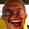 John Treis