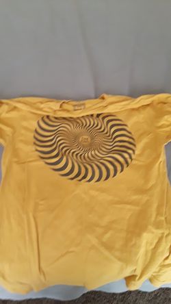 Busco camisas usadas trabajo en construccion y ocupo camisas para desechar