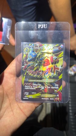 Pokemon tcg