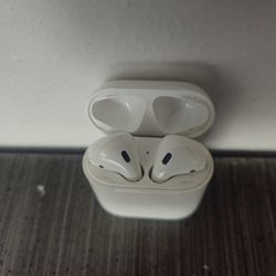 🎶Headphone bundle🎧