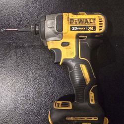 Dewalt 
