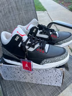 Air Jordan 4 Retro size 11