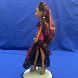 muñeca ever after high briar beauty - Comprar Outras bonecas no  todocoleccion