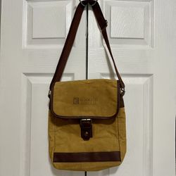 Vintage Bag 