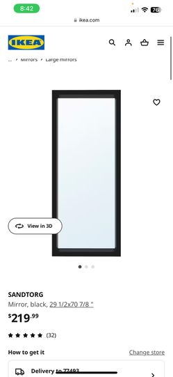 Mirror
