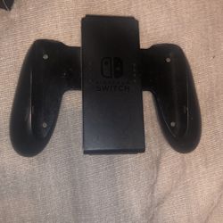 Nintendo Switch Joycon