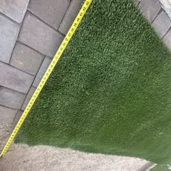 Artificial Grass 