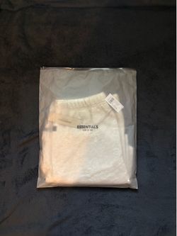 Essential Shorts