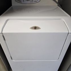 Maytag Dryer 