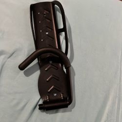 Organizador De Bicicletas 