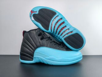 Air jordan 12s  many more styles and more colors available   