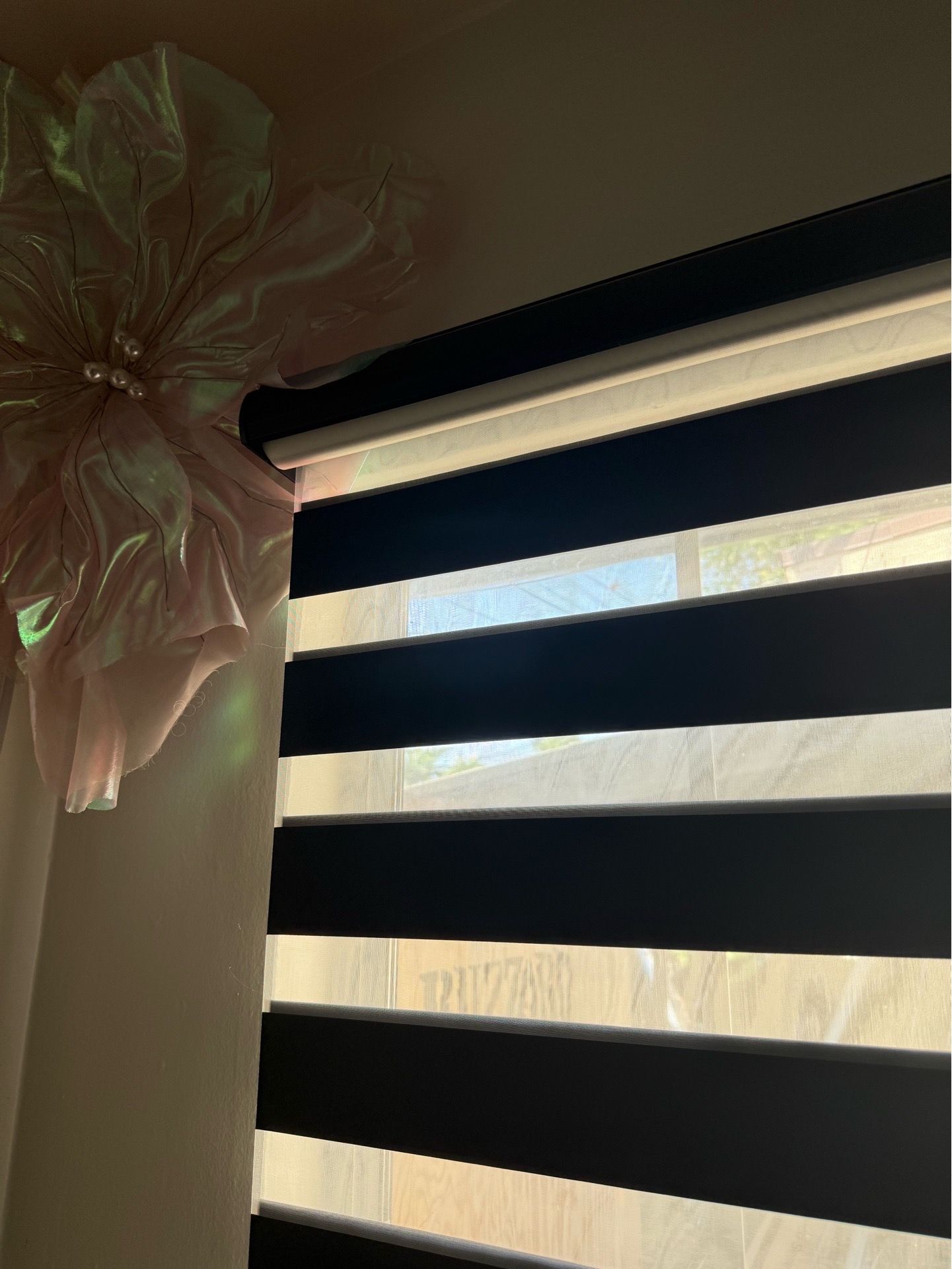 Blinds