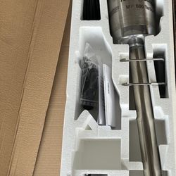 24” Commercial Immersion Blender 