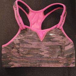 Brooks Sports Bra